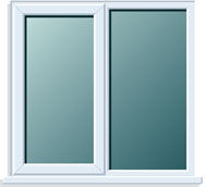 Discount DIY uPVC Windows