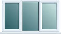 DIY uPVC Windows
