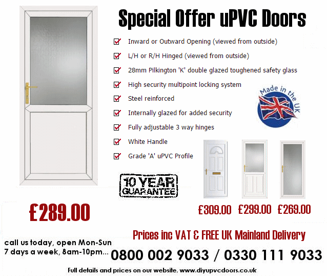 upvc-doors